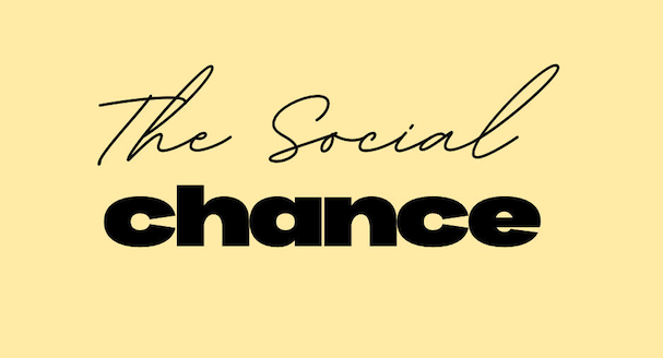 The Social Chance