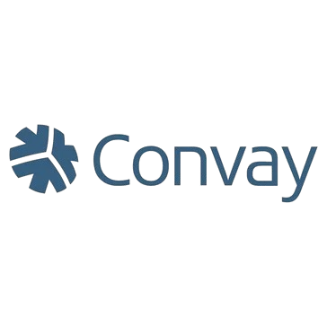 Convay